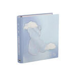 Carpeta 3X40 Mooving Como Quieres Qtq 1001136